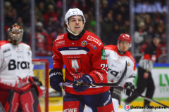 SZ_Indians-Herford_1087