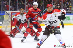 SZ_Indians-Herford_1113