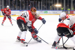 SZ_Indians-Herford_1146