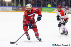 SZ_Indians-Herford_1155