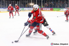 SZ_Indians-Herford_1189