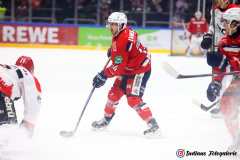 SZ_Indians-Herford_1236