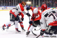 SZ_Indians-Herford_1264