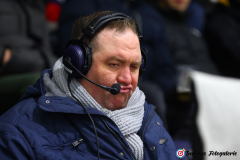 SZ_Indians-Herford_1275