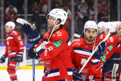 SZ_Indians-Herford_1290