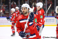 SZ_Indians-Herford_1293