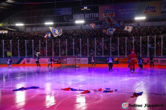 SZ_ECH-Leipzig_0005