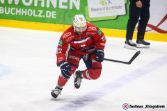 SZ_ECH-Leipzig_0043
