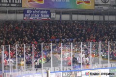 SZ_ECH-Leipzig_0055