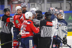 SZ_ECH-Leipzig_0077