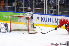 SZ_ECH-Leipzig_0143