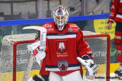 SZ_ECH-Leipzig_0152