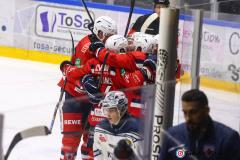 SZ_ECH-Leipzig_0170