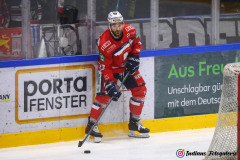 SZ_ECH-Leipzig_0200
