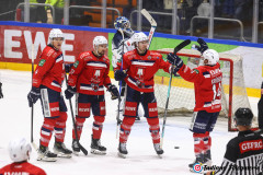 SZ_ECH-Leipzig_0208