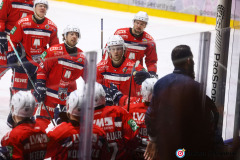 SZ_ECH-Leipzig_0216