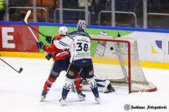 SZ_ECH-Leipzig_0268