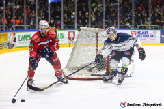 SZ_ECH-Leipzig_0327