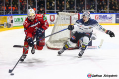 SZ_ECH-Leipzig_0329