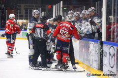 SZ_ECH-Leipzig_0340