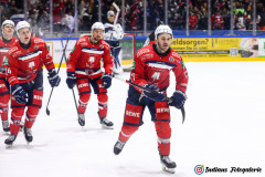 SZ_ECH-Leipzig_0413