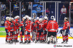 SZ_ECH-Leipzig_0457
