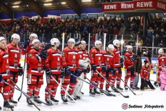 SZ_ECH-Leipzig_0481