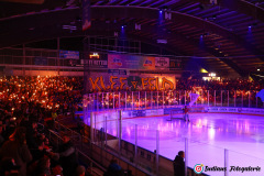 SZ_ECH-Leipzig_0002