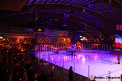 SZ_ECH-Leipzig_0003