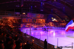 SZ_ECH-Leipzig_0004