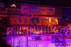 SZ_ECH-Leipzig_0005