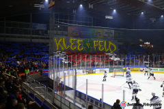 SZ_ECH-Leipzig_0006