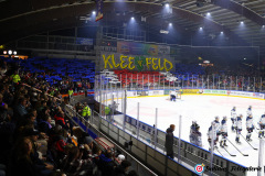 SZ_ECH-Leipzig_0007