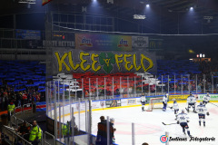 SZ_ECH-Leipzig_0008