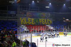 SZ_ECH-Leipzig_0009