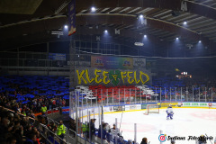 SZ_ECH-Leipzig_0010