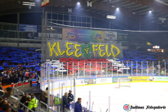 SZ_ECH-Leipzig_0013