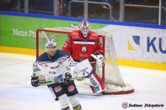 SZ_ECH-Leipzig_0015