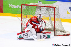 SZ_ECH-Leipzig_0021