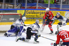 SZ_ECH-Leipzig_0022