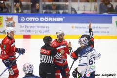 SZ_ECH-Leipzig_0023