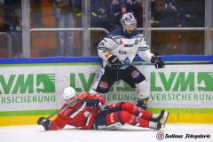 SZ_ECH-Leipzig_0026