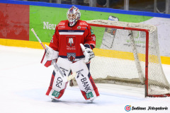 SZ_ECH-Leipzig_0028