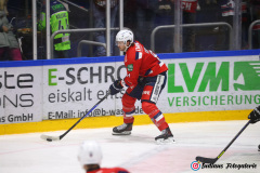 SZ_ECH-Leipzig_0029