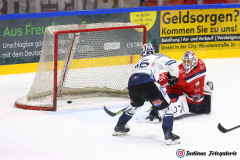 SZ_ECH-Leipzig_0034