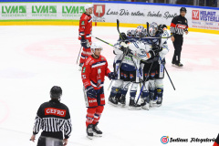 SZ_ECH-Leipzig_0035