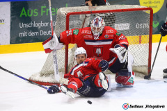 SZ_ECH-Leipzig_0038