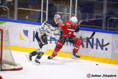 SZ_ECH-Leipzig_0041