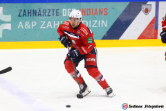 SZ_ECH-Leipzig_0057
