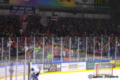SZ_ECH-Leipzig_0071